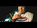 FLOTAO - Sayian Jimmy x Yishark x Nysix x standly x Tobal Mj x Benji la maldita escritura de oro