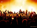 Download Lagu Old school house mix ft Alexkid,Fat Freddy’s Drop,Jazzanova,Shaun Escoffery,Hardsoul,Imaani,Phonique