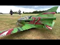 Download Lagu 60 Jahre Modellflieger Bad Wörishofen – Ein Jubiläum mit Geschichte und Leidenschaft