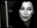 Walking in Memphis (Marc Cohn feat. Cher)