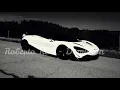 Download Lagu Roberto Kan Dominion | Cars N Music | Mclaren Musique