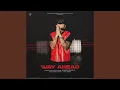 Download Lagu Unreachable