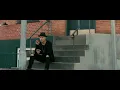 Lukas Graham - You're Not There [Official Music Video]