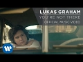 Download Lagu Lukas Graham - You're Not There