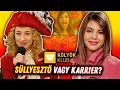 Download Lagu Mi Történt A KÖLYÖKKLUB Műsorvezetőivel?