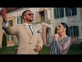 Download Lagu Culita Sterp si Andrada Barsaoan - Ce gustoasa-i viata (Nou 2024)