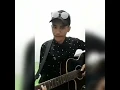 Projector Band - Aisyah