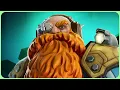 Download Lagu ALL Encrypted Files in Fortnite (Deep Rock Galactic + More!)