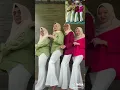 Download Lagu kau bilang cinta padaku