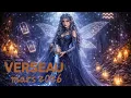 Lagu VERSEAU ♒️ Mars 2026 🌸l impossible n existe pas, vous êtes sur le bon chemin 🙏💫🍀❤️ transformation 