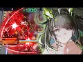 Download Lagu Best Dealer(?) Mon3tr S3 Showcase [명일방주/Arknights/アークナイツ]