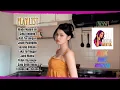 Lagu DJ DANGDUT REMIX TERBARU 2026 🎧 Music Full Bass Dangdut Koplo 🔥 Rindu Malam Ini 🎧 DJ TIKTOK TERBARU