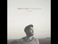 I'll Be Around (Acoustic)