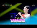 Download Lagu TERPAKSA - TIARA AMORA NEW PALLAPA HALAL BIHALAL UD. RESTU IBU GROUP - TASIKAGUNG REMBANG 2025