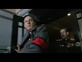 Download Lagu Lavrentiy Beria's death | The Death of Stalin | 2017