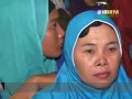 DIAM BUKAN TAK TAHU KURNIA RAHMA LIVE KROBOKAN
