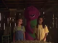 Download Lagu Barney's Great Adventure