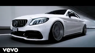 Nej Paro Slowed Riminirs Remix 