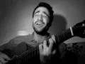 Download Lagu Etta James - At Last (Cover)