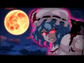 Download Lagu 【東方アニメPV】『Prière -プリエール-』 / SOUND HOLIC feat. Nana Takahashi【東方ボーカル】