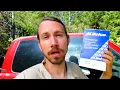 RIGHT Spark Plug Wires For Your CHEVY Truck