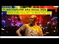 Download Lagu 🎧 Black Coffee Style - Afro House Set To Move Your Soul 🎧GUARACHAFLOW