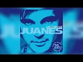 Download Lagu Juanes - A Dios Le Pido Remastered 2022 Visualizer