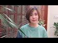 Download Lagu Dạy học hát bài \