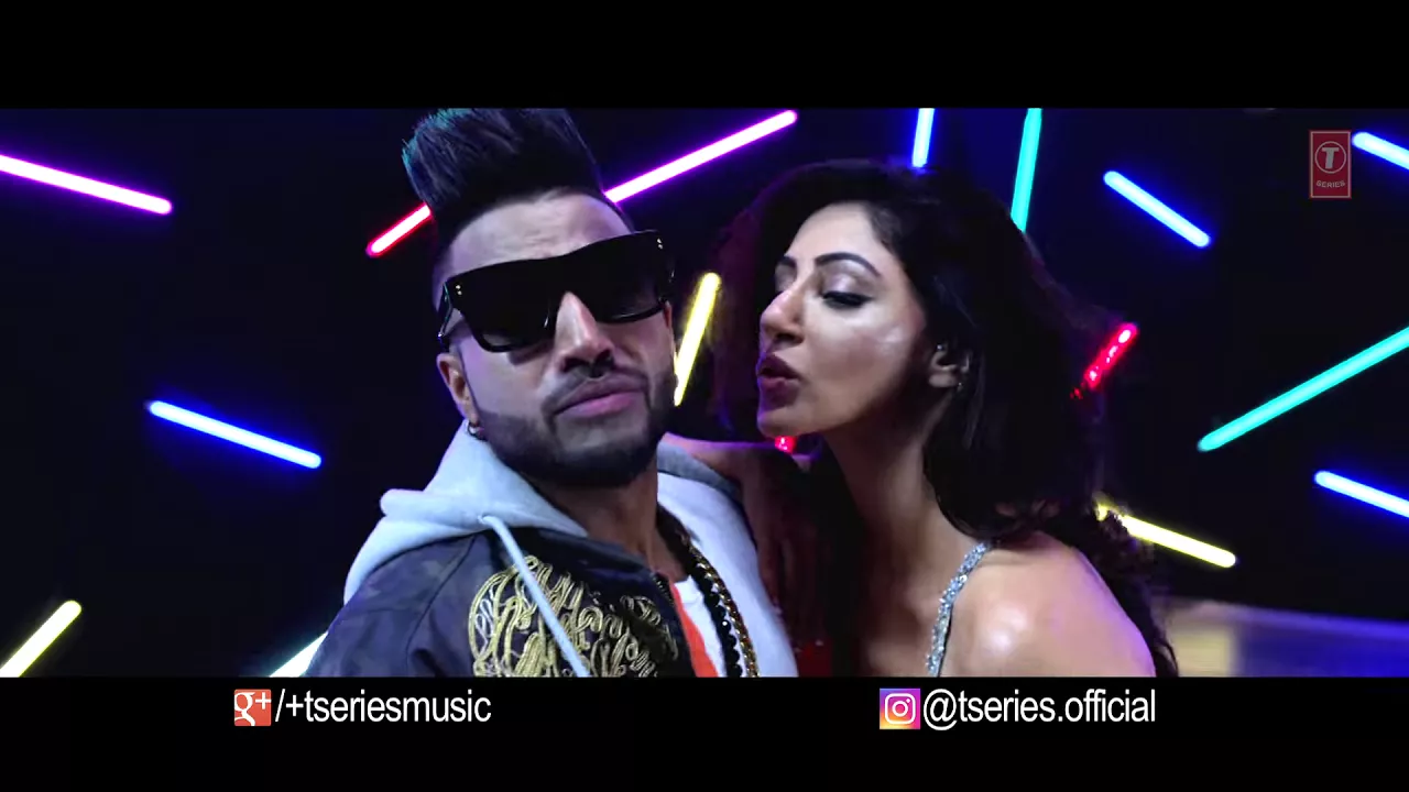 Sukhe Superstar Song Official Video Jaani New Song 2017 T Series YouTube Sukhe Superstar Song Official Video Jaani New Song 2017 T Series YouTube