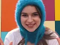 Adèle Castillon - C'est drôle (Clip officiel)