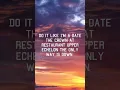 laced up (by Hill top hoods) with lyrics