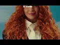 Carol Biazin - Que pecado (part.Ebony)