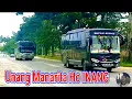 Download Lagu Unang Manarita ho Inang, Lirik Lagu dan Artinya