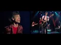 Download Lagu The Rolling Stones - Route 66 (Welcome To Shepherd's Bush)