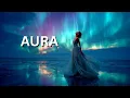 Download Lagu AURA | Atmospheric Soundscape for Healing Energy \u0026 Cosmic Peace | StellarBay