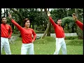 Download Lagu SENAM KREASI SAPTA RAGA # SAMBALADO BY AYU TINGTING