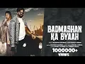 Lagu Masoom Sharma - Badmashan Ka Byaah | Divyanka Sirohi | New Haryanvi Song