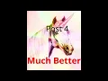 Aqueduct New York Race 10 March 9 Unicorn Picks