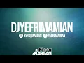 Luis Enrique - Tú No Le Amas Le Temes (Letra) | DJYefriMamian