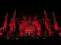 Download Lagu Miracles (Refuzion) @ Dreamfields Mexico 2019 - XXlerator