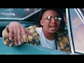 Download Lagu WHATUPRG - Rosegold (Official Music Video)