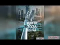 Electronic ConnectFM 78 [2026]: Essential New Tracks From Bonobo, DJ Seinfeld, Memory Noise & More