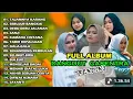Lagu KUMPULAN DANGDUT GASENTRA TRANDING