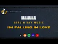 Download Lagu Ik word verliefd - Berlin Bay | Officiële songtekst