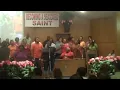 Marlee Brown Make Me Real Dorinda Clark Cole