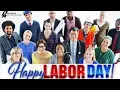 Labor Day 2025 Store Hours Is Walmart Target Costco Open or Closed Today