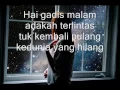 gadis malam-java jive versi lawas.wmv