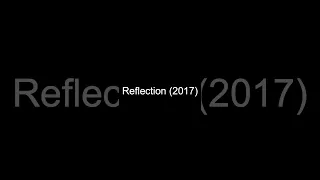 IPhone Reflection Ringtone Old Vs New 
