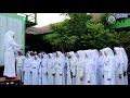 Lagu 17 Agustus By Paduan Suara Mansadel 2019