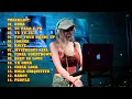 Download Lagu DJ DORA BREAKBEAT REMIX 2024